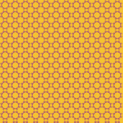 Modern minimalist vactor patten design