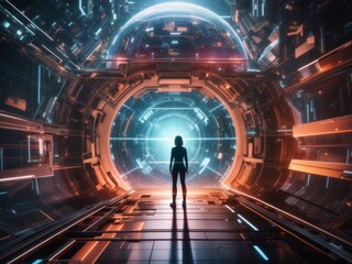 Artificial Intelligence Technology