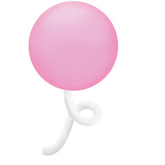 Cloud, sky, blue, natural, Cartoon, cute, white,  line,colorful,pastel,apple,balloon,bow,butterfly,flower,grass,heart,leaf,letter,moon,ring star,star,thunder,tree,pink,red,green,yellow,fruit