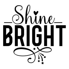 Inspirational Svg Design