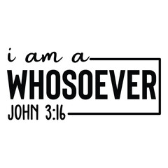 bible verse svg design