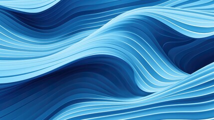 background wavy optical illusion illustration wave texture, abstract motion, wallpaper hypnotic background wavy optical illusion