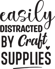 Crafting Svg Design