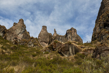 Acomayo