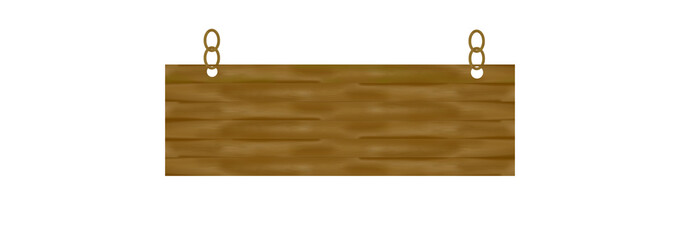 Naklejka premium blank photo frame