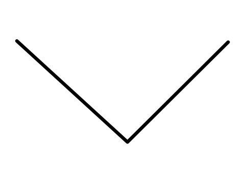 Seta