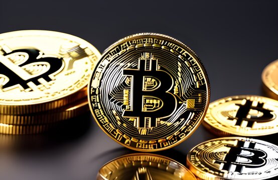 Bitcoin images, crypto currency, trading, digital currency . 