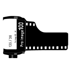 film roll icon
