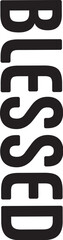 faith svg design