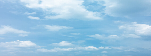 winter love blue grunge watercolor background scratch splash white effect on the color affect modern pattern creative design high-resolution wallpaper sky smoke color laxerious marble f