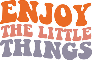 boho huge svg design