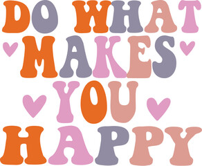 boho huge svg design