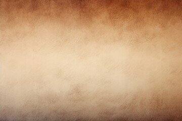Elegant Earth Tones, a Beige and Dark Brown Background Texture Merging Warmth and Depth for a...