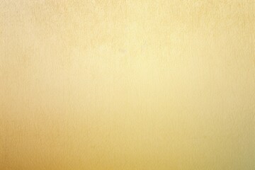 Subtle Neutrality, a Beige Background Texture Infusing Elegance and Modern Sophistication for a Timeless Aesthetic Blend - obrazy, fototapety, plakaty