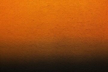 Contrast Fusion, a Black and Orange Background Texture Merging Boldness with Vibrancy for a Striking and Modern Visual Impact