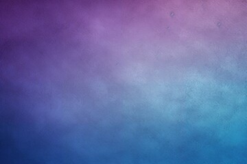 Mystic Twilight Blend, a Blue and Purple Background Texture Infusing Calm Serenity with Royal Elegance for a Timeless Visual Symphony
