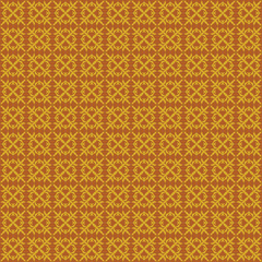 Fototapeta premium Seamless pattern texture. Repeat pattern.