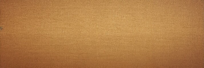 Earthy Elegance, a Brown and Olive Green Background Texture Harmonizing Natural Tones for a Warm and Sophisticated Aesthetic Fusion