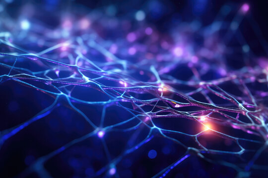 Accelerating Thoughts: Advanced Neural Implants