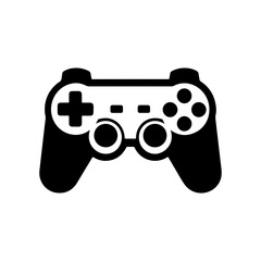 gamepad icon © Rudez Studio