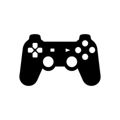 gamepad icon