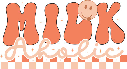 retro baby t-shirt design