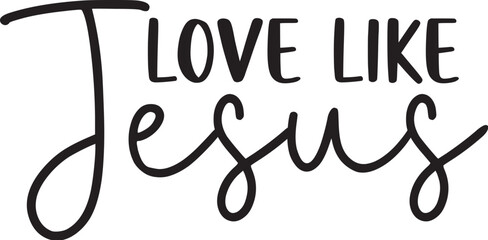 Christian Women svg design
