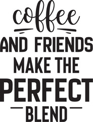  Friendship  svg design