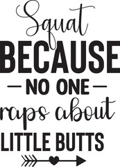 Gymnastics  Svg Design