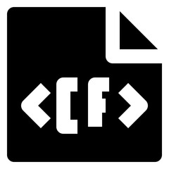 cfml file