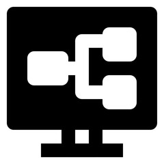 Fototapeta premium user experience