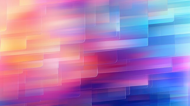 liquid gradient iridescent shape illustration fluid futuristic, holoelement modern, bright neon liquid gradient iridescent shape