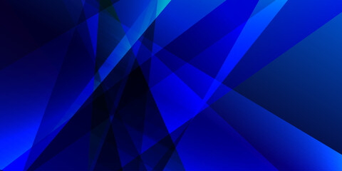 abstract gradient color background. modern wallpaper for cover, banner, and poster.