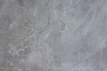 Empty Gray Concrete Backdrop and Floor cement Shelf, well editing montage display products and text present on free space Background