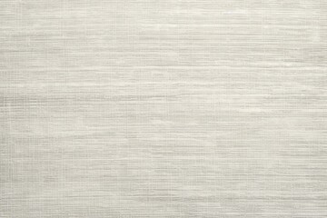 GreySubtle Rice Veil, a Fine Rice Paper Texture Background, Unveiling Delicate Translucency and Timeless Elegance