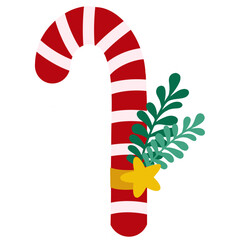 christmas decoration