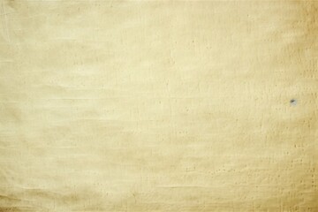 Obraz premium Green Subtle Rice Veil, a Fine Rice Paper Texture Background, Unveiling Delicate Translucency and Timeless Elegance