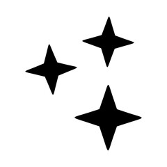 stars icon