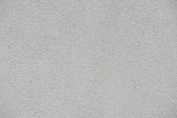 Light Gray Stucco Background