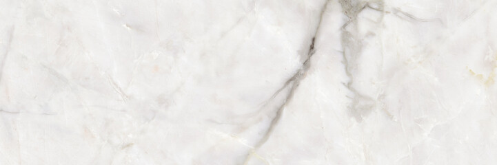 Natural Marble High Resolution Marble texture background, Italian marble slab, The texture of limestone Polished natural granite marbel for Ceramic Floor Tiles And Wall Tiles.