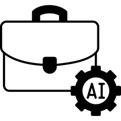 Business Management