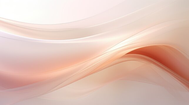 technology digital artificial art illustration background future, intelligence cyborg, abstract tech technology digital artificial art