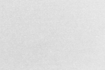 sheet of cardboard with place for text, cardboard banner