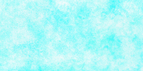 Color background for presentations decorative design pastel blue paper background texture pattern background abstract textureBy arwiyada Forzen ice surface abstract blue and white picture painting i
