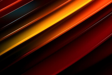 Abstract Modern Business Background glass color wallpaper 