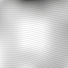 black and white abstract lines background, lines background, wave background, lines wallpaper, lines abstract, waves abstract