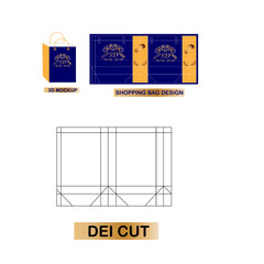 Paper Bag Die Cut Vector Art, Icons, and Graphics for Free Download.  Pepper bag die cut design template
Buy  die cut paper  Very cheap Die Cut Paper Premium Italian Kraft  Shopping Bags Premiu