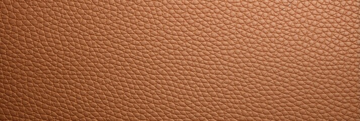 Fine Grain Luxury, a Leather Texture Background with Subtle Grains, Embodied in Elegance and Craftsmanship for a Timeless Visual Statement