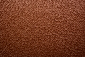 Fototapeta premium Refined Leather Essence, a Background Texture with Fine Grain, Embodied in Elegance and Craftsmanship for a Timeless and Luxurious Visual Statement