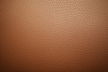 Fototapeta premium Refined Leather Essence, a Background Texture with Fine Grain, Embodied in Elegance and Craftsmanship for a Timeless and Luxurious Visual Statement